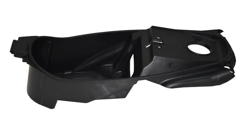 KOLTUK ALTI BAGAJ (VALENTINO)